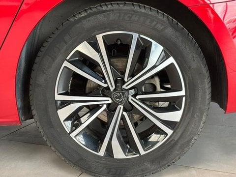 Voitures D'occasion À Seclin | Peugeot 508 Bluehdi 130Ch S&S Allure Eat8