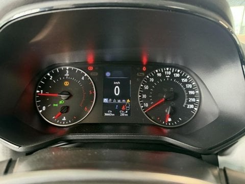 Voitures D'occasion À Seclin | Renault Clio Réversible Clio Réversible 1.5 Blue Dci 100Ch Evol...