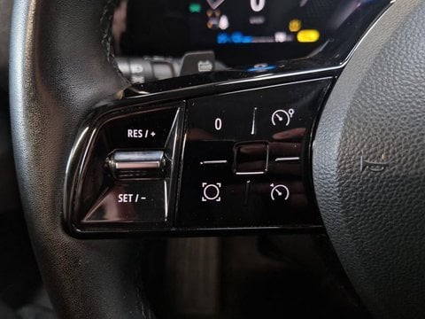 Voitures D'occasion À Seclin | Renault Mégane Megane E-Tech Electric Ev40 130Ch Equilibre Stand...