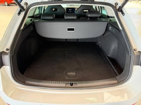 Voitures D'occasion À Seclin | Cupra Leon St 2.0 Tdi 150Ch V Dsg7