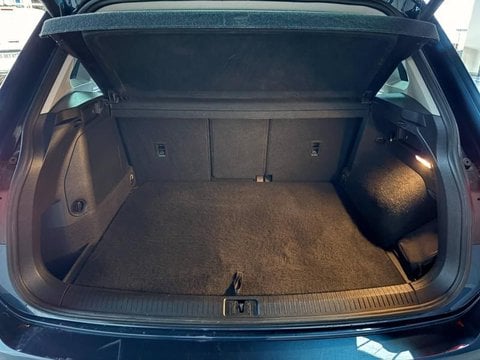 Voitures D'occasion À Seclin | Volkswagen Tiguan 1.4 Ehybrid 245Ch Elegance Exclusive Dsg6