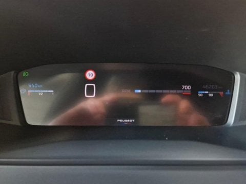 Voitures D'occasion À Seclin | Peugeot 2008 1.2 100Ch S&S Allure