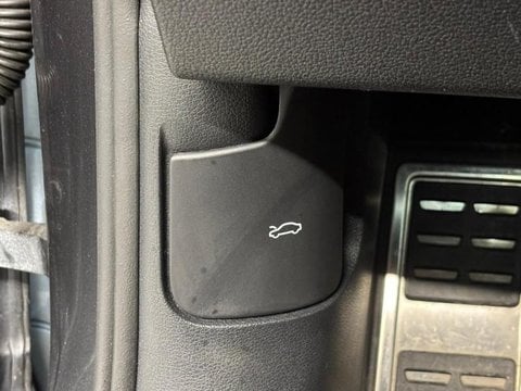 Voitures D'occasion À Seclin | Audi Q2 35 Tdi 150Ch S Line S Tronic 7