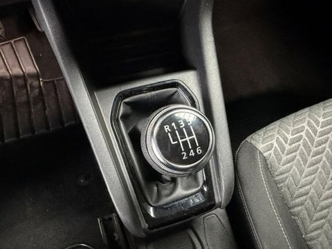Voitures D'occasion À Seclin | Renault Clio Réversible Clio Réversible 1.5 Blue Dci 100Ch Evol...