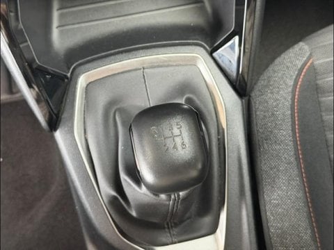 Voitures D'occasion À Seclin | Peugeot 208 1.5 Bluehdi 100Ch S&S Active Pack