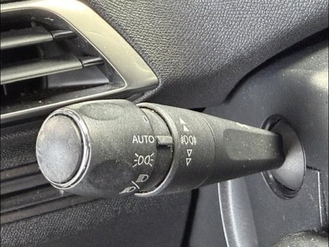 Voitures D'occasion À Seclin | Peugeot 3008 1.5 Bluehdi 130Ch E6.C Allure S&S