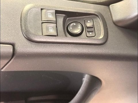 Voitures D'occasion À Seclin | Renault Master Fg F3300 L2H2 2.3 Blue Dci 135Ch Grand Confort Eur...