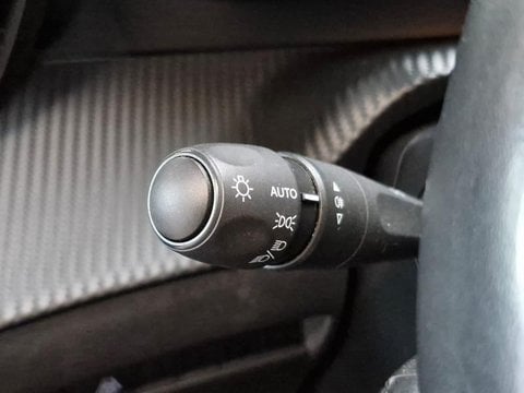 Voitures D'occasion À Seclin | Peugeot 208 1.5 Bluehdi 100Ch S&S Active Pack