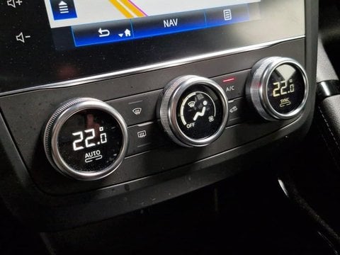 Voitures D'occasion À Seclin | Renault Kadjar 1.5 Blue Dci 115Ch Business - 21