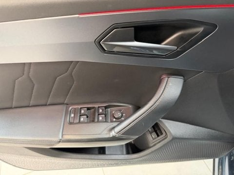 Voitures D'occasion À Seclin | Cupra Formentor 1.4 E-Hybrid 245Ch Vz Dsg6
