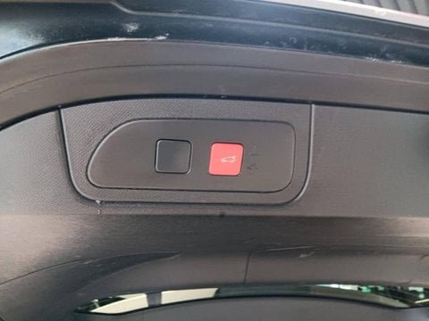 Voitures D'occasion À Seclin | Ds Ds 7 Crossback Bluehdi 130Ch Rivoli Automatique