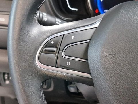 Voitures D'occasion À Seclin | Renault Kadjar 1.5 Blue Dci 115Ch Business - 21