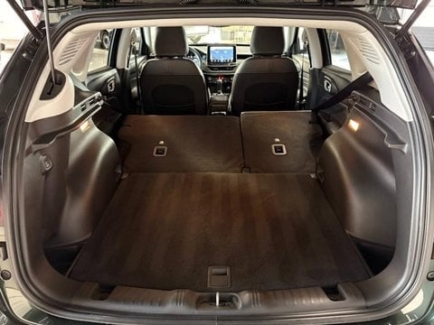 Voitures D'occasion À Seclin | Jeep Compass 1.5 Turbo T4 130Ch Mhev North Star 4X2 Bvr7