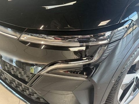 Voitures D'occasion À Seclin | Renault Mégane Megane E-Tech Electric Ev60 220Ch Techno Optimum ...