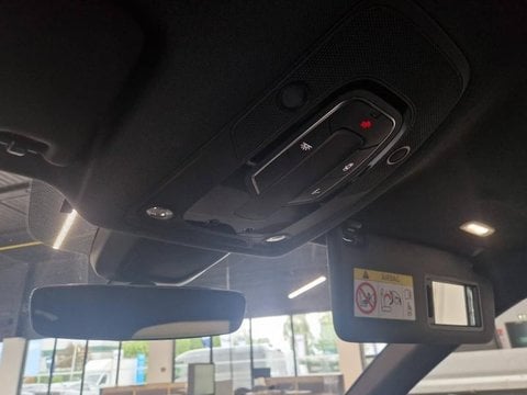 Voitures D'occasion À Seclin | Audi Q5 55 Tfsi E 367Ch S Line Quattro S Tronic 7