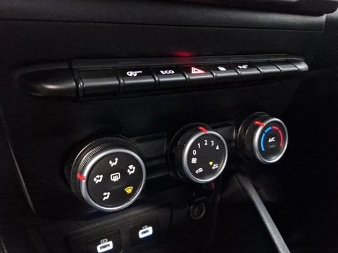Voitures D'occasion À Seclin | Dacia Duster 1.5 Blue Dci 115Ch Confort 4X2 E6U