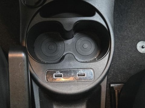 Voitures D'occasion À Seclin | Fiat 500 1.0 70Ch Bsg S&S Dolcevita