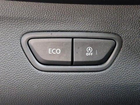 Voitures D'occasion À Seclin | Renault Kadjar 1.5 Blue Dci 115Ch Business - 21