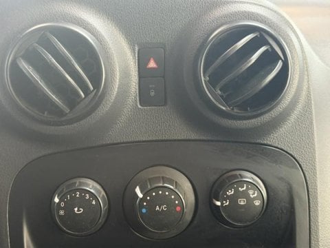 Voitures D'occasion À Seclin | Mercedes-Benz Citan 110 Cdi Long Pro 5Cv