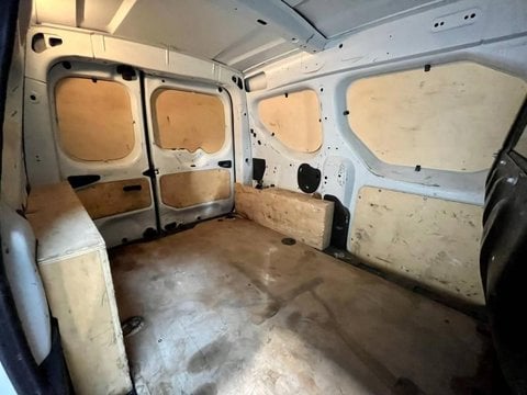 Voitures D'occasion À Seclin | Renault Express Van 1.5 Blue Dci 75Ch Confort (9749€Ht)
