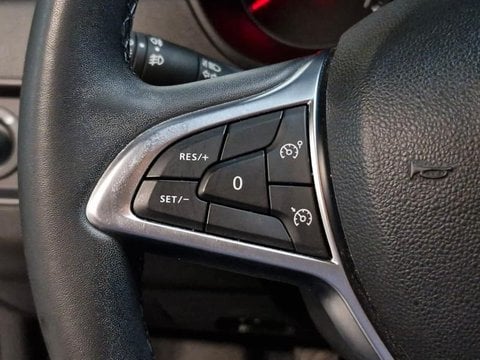 Voitures D'occasion À Seclin | Dacia Duster 1.5 Blue Dci 115Ch Confort 4X2 E6U