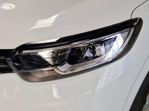 Voitures D'occasion À Seclin | Renault Kadjar 1.5 Blue Dci 115Ch Business - 21