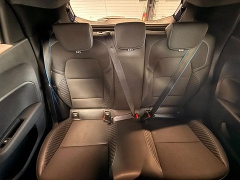 Voitures D'occasion À Seclin | Renault Clio 1.0 Tce 90Ch Esprit Alpine - 24