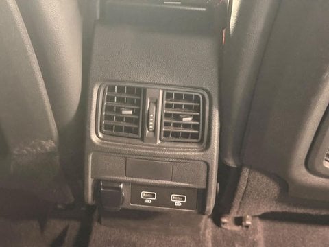 Voitures D'occasion À Seclin | Renault Arkana 1.3 Tce 140Ch Fap Rs Line Edc -21B