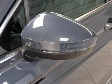 Voitures D'occasion À Seclin | Volkswagen Tiguan 1.4 Ehybrid 245Ch R-Line Dsg6