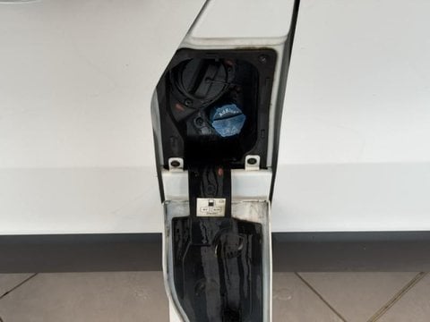 Voitures D'occasion À Seclin | Renault Trafic Combi L2 2.0 Blue Dci 150Ch S&S Zen 8 Places