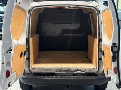 Voitures D'occasion À Seclin | Renault Kangoo Express 1.5 Blue Dci 80Ch Extra R-Link