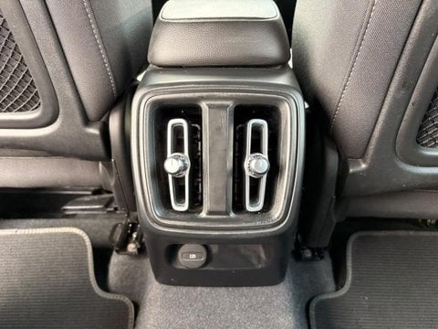 Voitures D'occasion À Seclin | Volvo Xc40 B3 163Ch Plus Dct 7