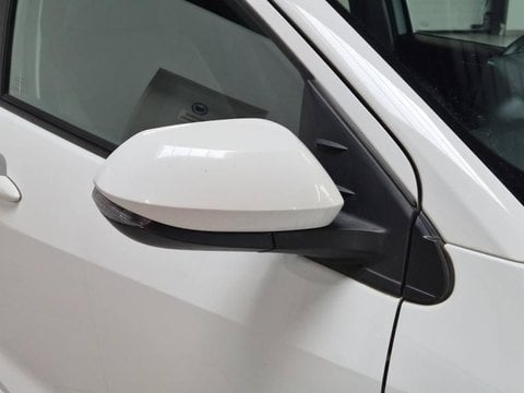 Voitures D'occasion À Seclin | Toyota Yaris 116H Dynamic 5P My22