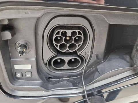 Voitures D'occasion À Seclin | Renault Mégane Megane E-Tech Electric Ev60 220Ch Equilibre Super...
