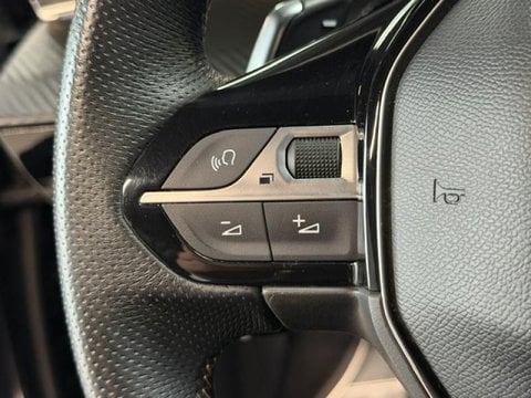 Voitures D'occasion À Seclin | Peugeot 508 Sw Bluehdi 130Ch S&S Gt Eat8