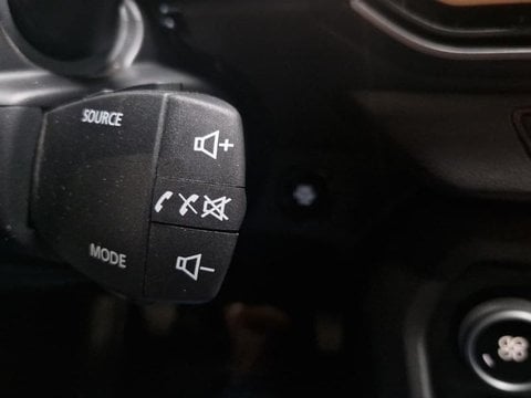 Voitures D'occasion À Seclin | Dacia Sandero 1.0 Eco-G 100Ch Stepway Extreme -24