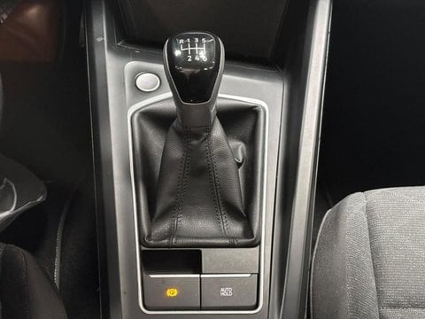 Voitures D'occasion À Seclin | Volkswagen Golf 2.0 Tdi Scr 115Ch Life Business