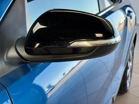Voitures D'occasion À Seclin | Kia Stonic 1.0 T-Gdi 100Ch Gt Line