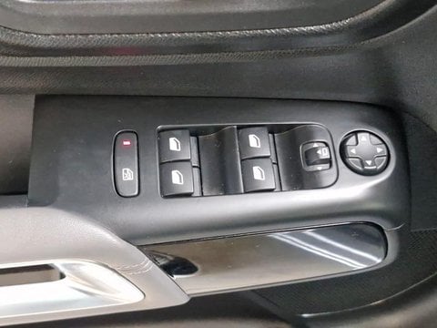 Voitures D'occasion À Seclin | Citroën C5 Aircross Bluehdi 130Ch S&S Business E6.D