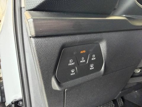 Voitures D'occasion À Seclin | Cupra Leon St 2.0 Tdi 150Ch V Dsg7