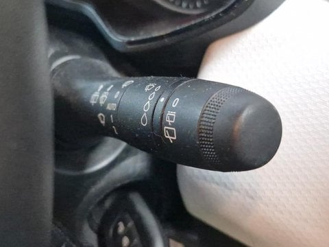 Voitures D'occasion À Seclin | Renault Clio 1.0 Sce 65Ch Evolution