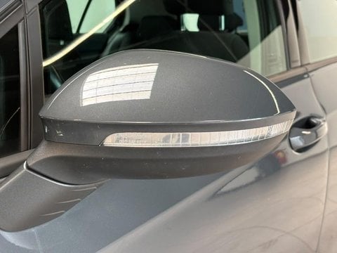 Voitures D'occasion À Seclin | Volkswagen Golf 2.0 Tdi Scr 115Ch Life Business