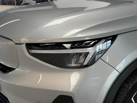 Voitures D'occasion À Seclin | Volvo C40 Recharge Extended Range 252Ch Plus