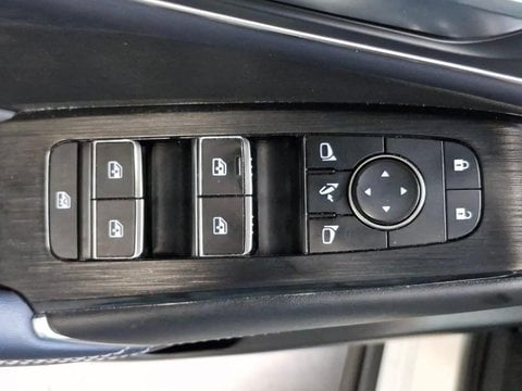 Voitures D'occasion À Seclin | Nissan Qashqai 1.3 Dig-T 158Ch Tekna Dct 2021