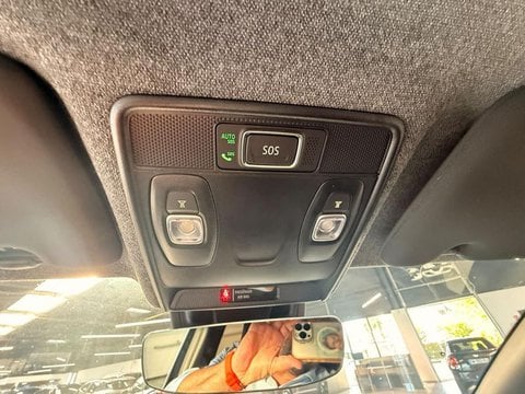 Voitures D'occasion À Seclin | Renault Clio 1.0 Tce 90Ch Esprit Alpine - 24