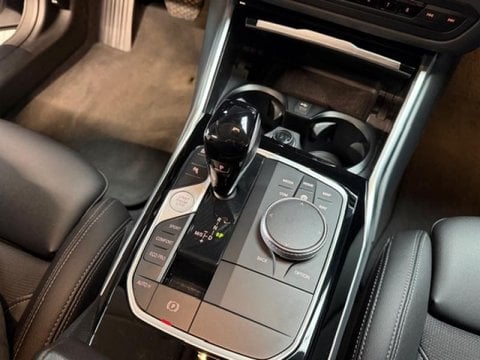 Voitures D'occasion À Seclin | Bmw Série 4 Gran Coupé 420Da Xdrive 190Ch Business Design