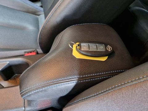 Voitures D'occasion À Seclin | Nissan Leaf 217Ch E+ 62Kwh Tekna 22