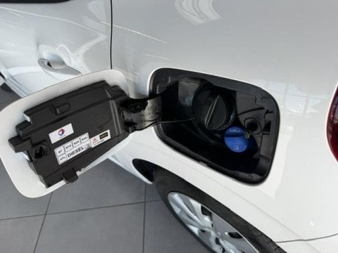 Voitures D'occasion À Seclin | Citroën C3 1.5 Bluehdi 100Ch S&S Feel Business E6.D