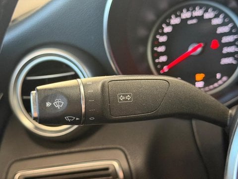 Voitures D'occasion À Seclin | Mercedes-Benz Classe C 200 D 160Ch Avantgarde Line 9G-Tronic