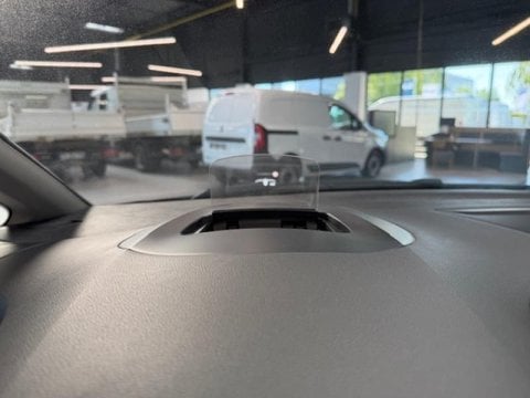 Voitures D'occasion À Seclin | Renault Scénic Scenic 1.6 Dci 160Ch Energy Initiale Paris Edc